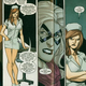 Illustration for article titled Secrets of Captain America: The Winter Soldiers first 10 minutes